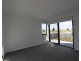 262 Gorman Drive, Googong NSW 2620