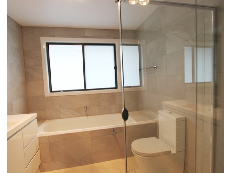262 Gorman Drive, Googong NSW 2620