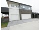 262 Gorman Drive, Googong NSW 2620