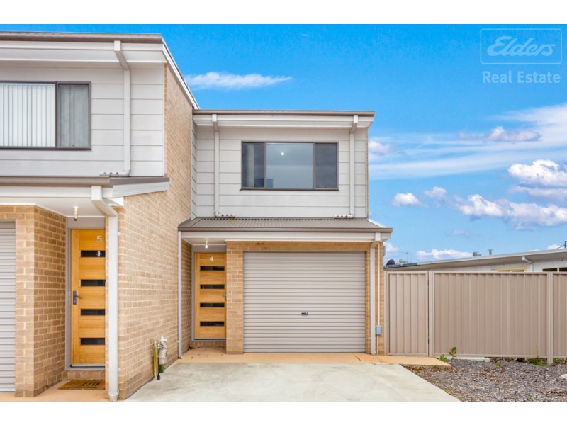 4/26 Carrington Street, Queanbeyan East NSW 2620