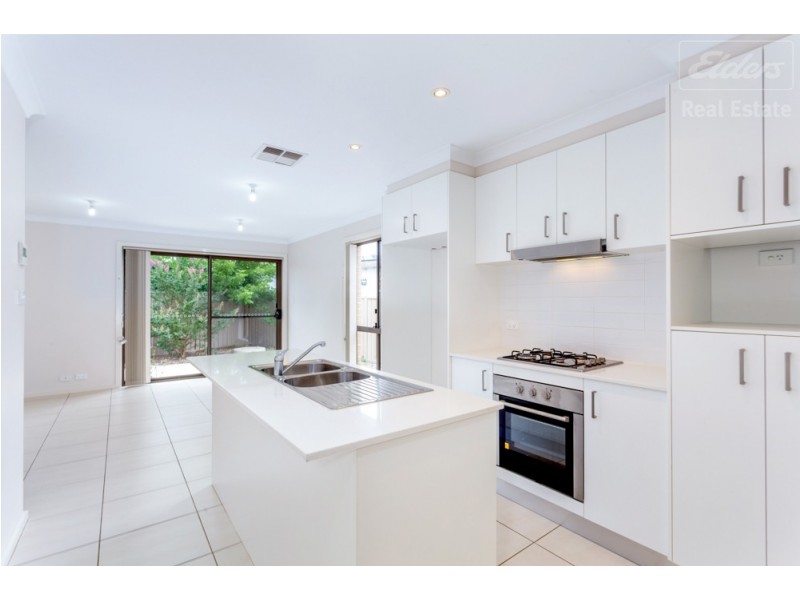 4/26 Carrington Street, Queanbeyan East NSW 2620