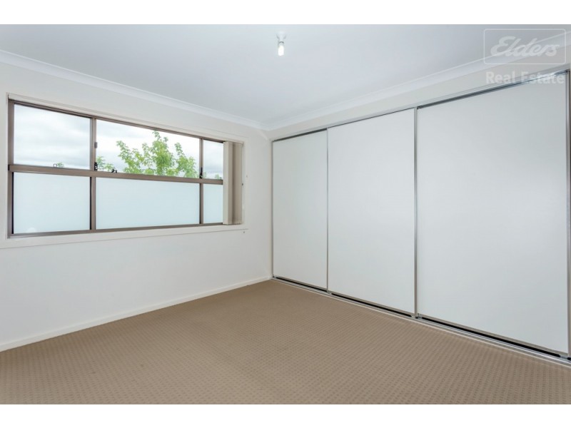 4/26 Carrington Street, Queanbeyan East NSW 2620