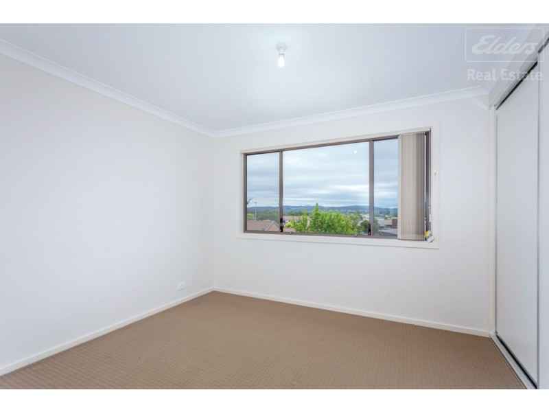 4/26 Carrington Street, Queanbeyan East NSW 2620