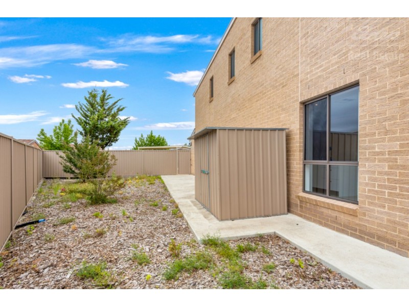 4/26 Carrington Street, Queanbeyan East NSW 2620