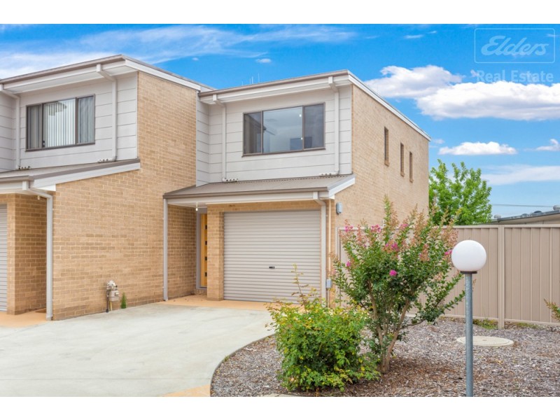 4/26 Carrington Street, Queanbeyan East NSW 2620