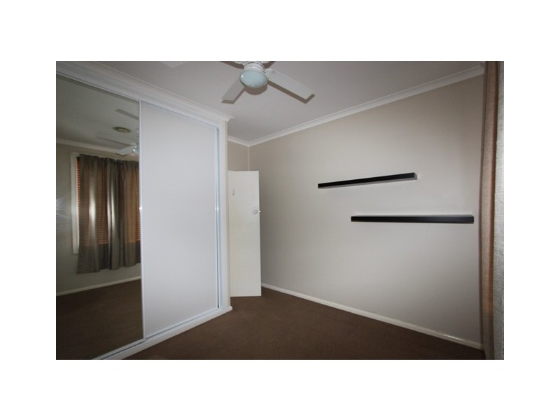 11 Hillbar Street, Queanbeyan NSW 2620