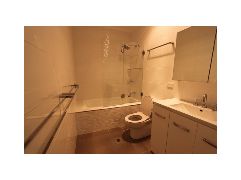 11 Hillbar Street, Queanbeyan NSW 2620