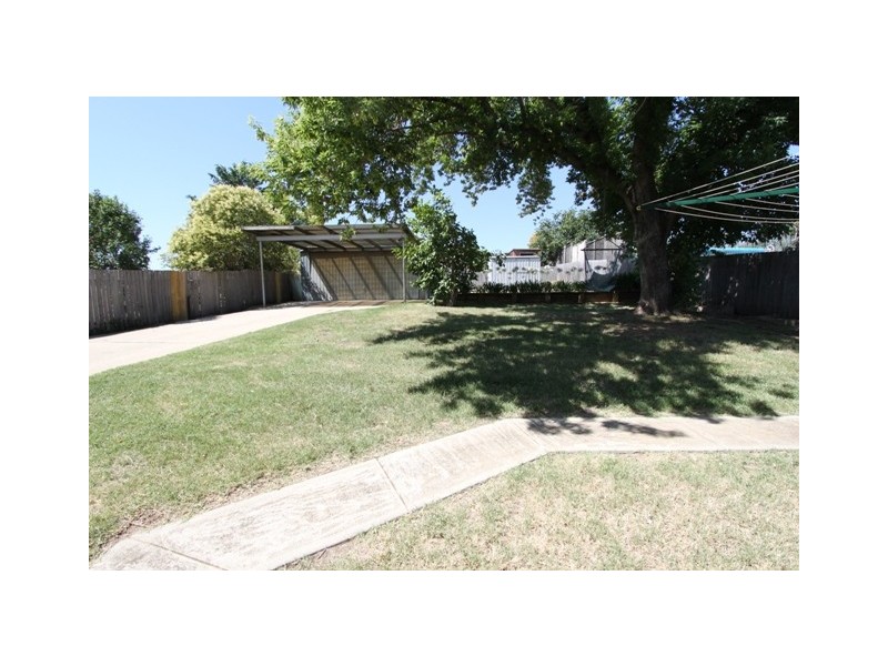 11 Hillbar Street, Queanbeyan NSW 2620