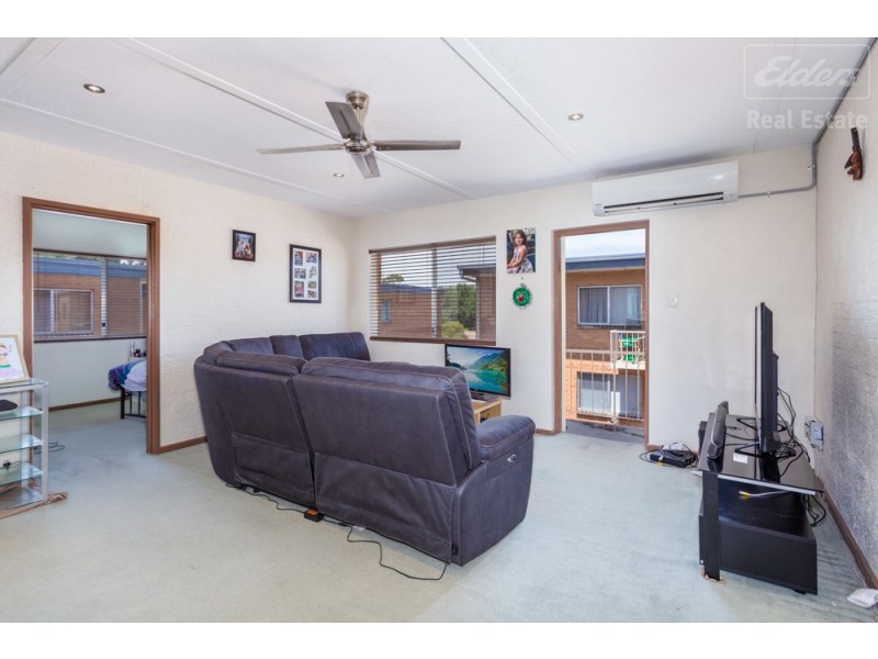 42/18 Booth Street, Queanbeyan East NSW 2620