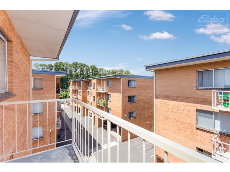 42/18 Booth Street, Queanbeyan East NSW 2620