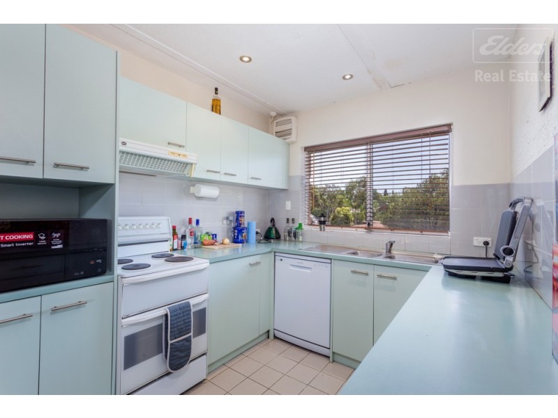 42/18 Booth Street, Queanbeyan East NSW 2620