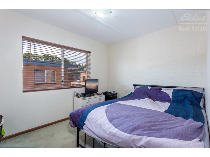 42/18 Booth Street, Queanbeyan East NSW 2620