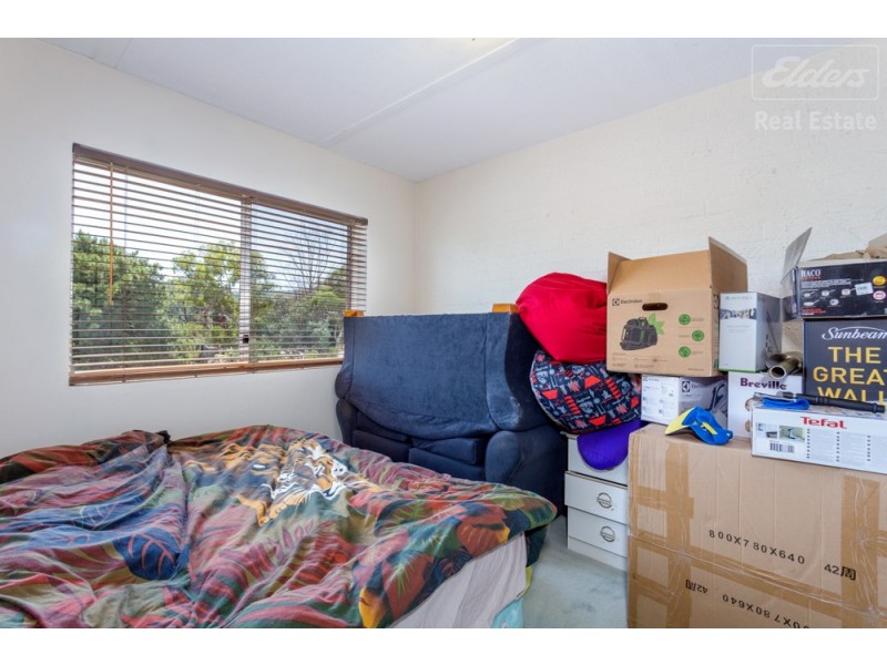 42/18 Booth Street, Queanbeyan East NSW 2620