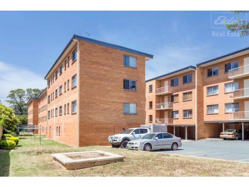 42/18 Booth Street, Queanbeyan East NSW 2620