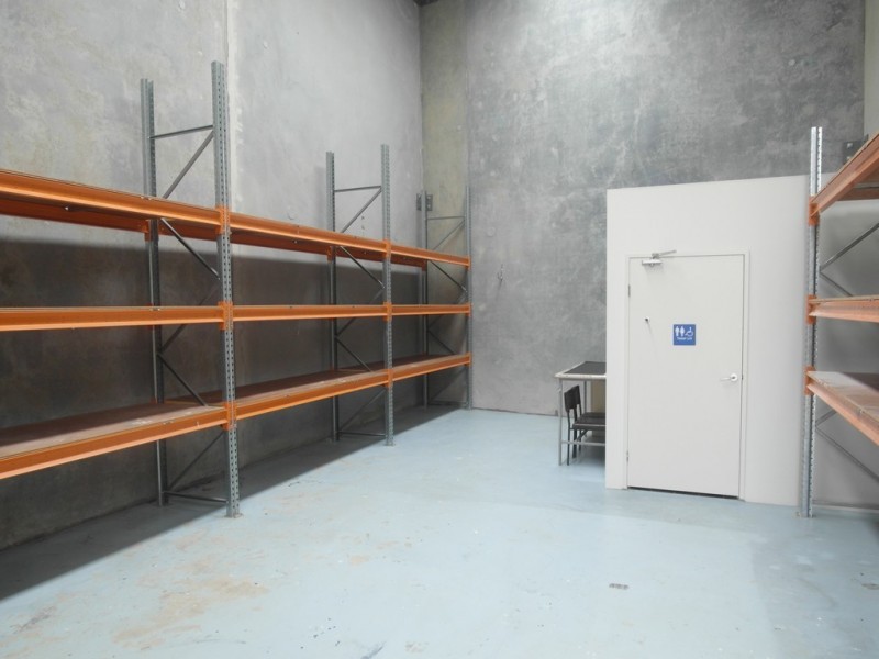 12/55 Thurralilly Street, Queanbeyan East NSW 2620