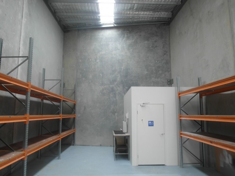 12/55 Thurralilly Street, Queanbeyan East NSW 2620