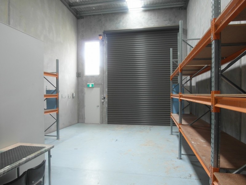 12/55 Thurralilly Street, Queanbeyan East NSW 2620