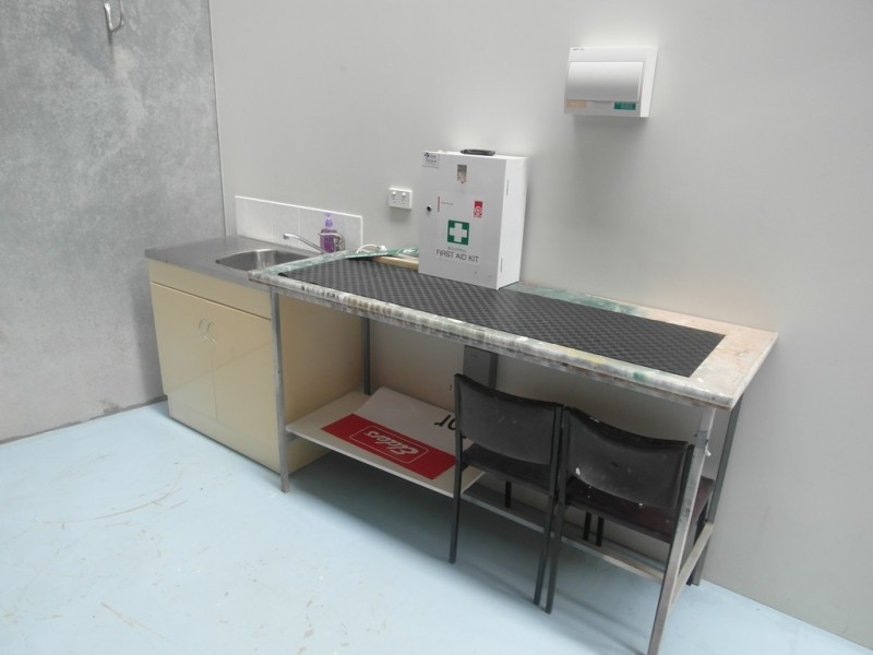 12/55 Thurralilly Street, Queanbeyan East NSW 2620