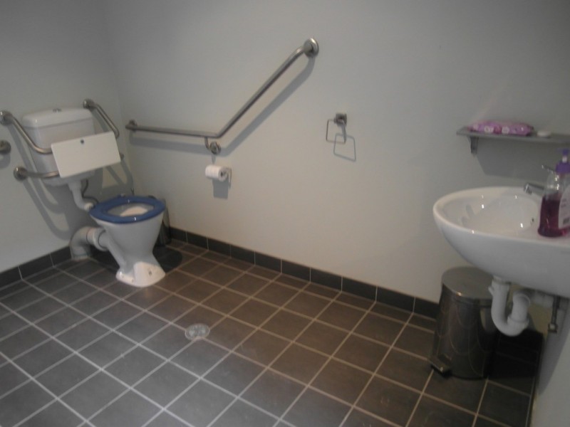 12/55 Thurralilly Street, Queanbeyan East NSW 2620