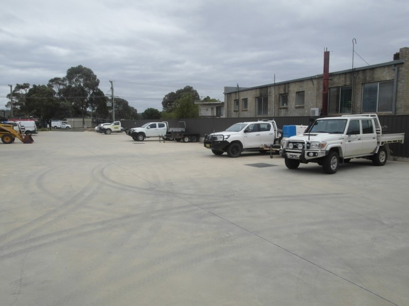 12/55 Thurralilly Street, Queanbeyan East NSW 2620