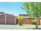 4/3 Hakea Street, Karabar NSW 2620