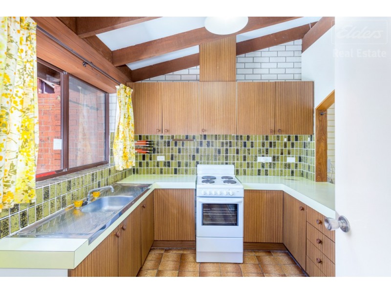4/3 Hakea Street, Karabar NSW 2620