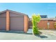 4/3 Hakea Street, Karabar NSW 2620