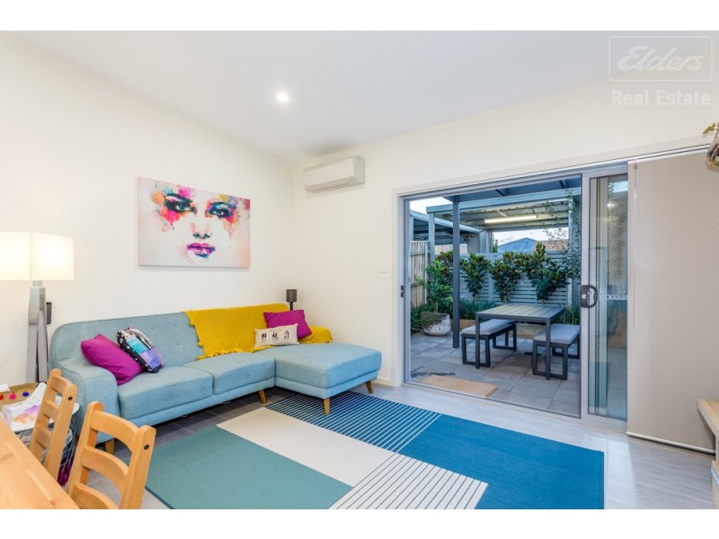 47 Caragh Avenue, Googong NSW 2620