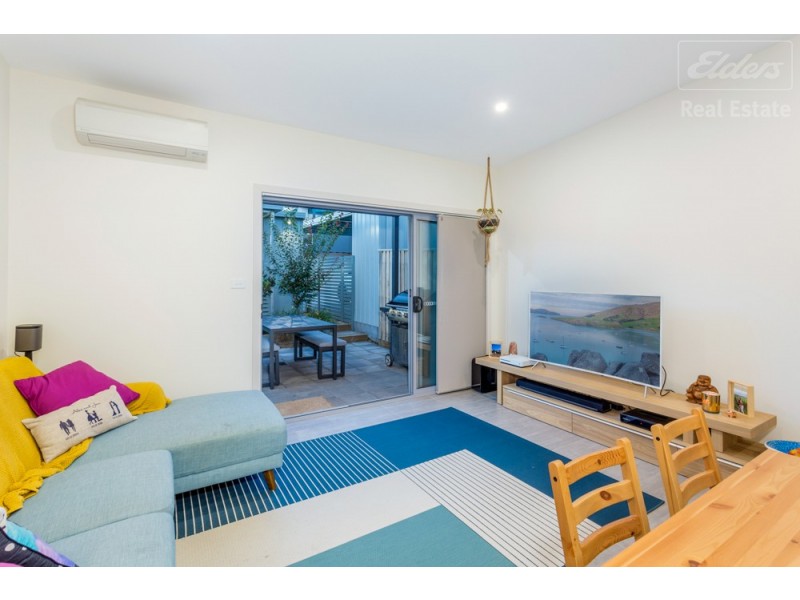 47 Caragh Avenue, Googong NSW 2620