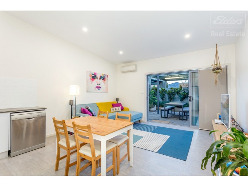 47 Caragh Avenue, Googong NSW 2620