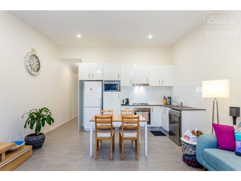 47 Caragh Avenue, Googong NSW 2620