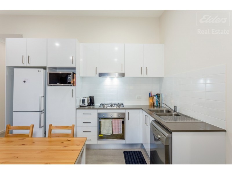 47 Caragh Avenue, Googong NSW 2620