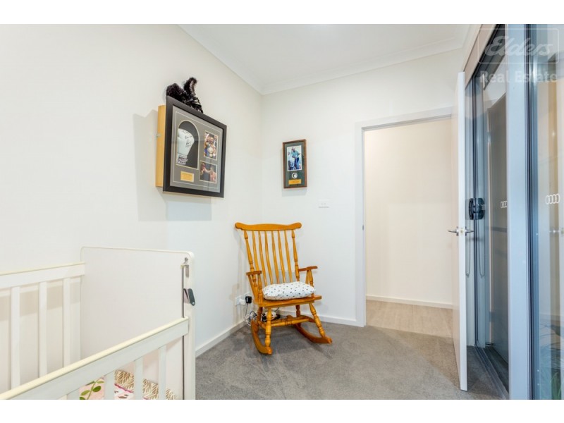 47 Caragh Avenue, Googong NSW 2620