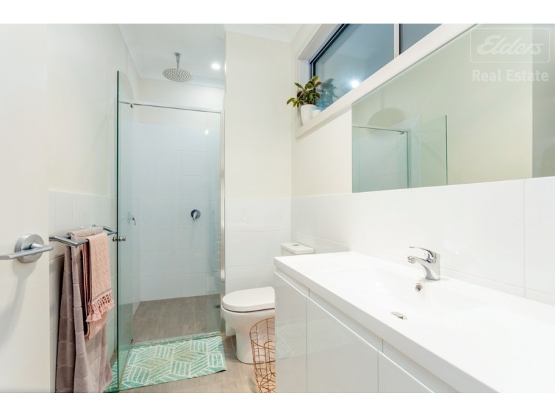 47 Caragh Avenue, Googong NSW 2620