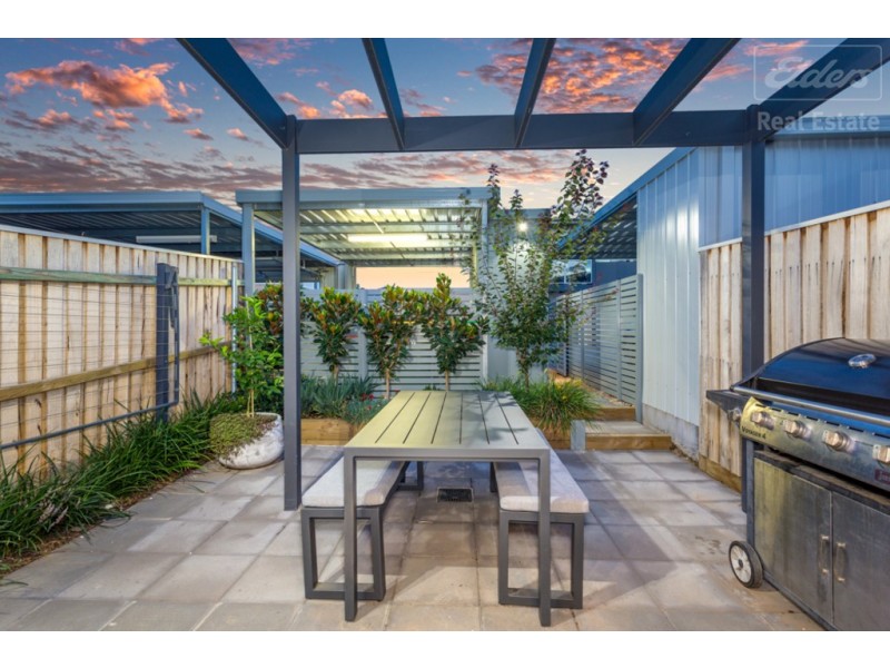 47 Caragh Avenue, Googong NSW 2620