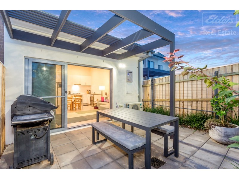 47 Caragh Avenue, Googong NSW 2620