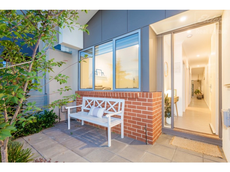 47 Caragh Avenue, Googong NSW 2620