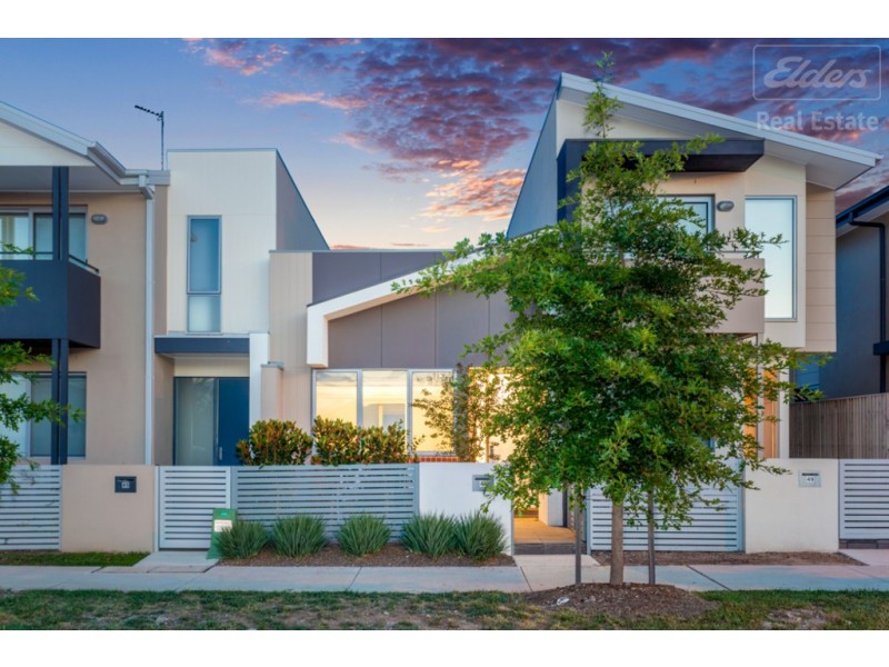 47 Caragh Avenue, Googong NSW 2620