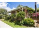 1/28 Macquoid Street, Queanbeyan NSW 2620