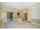 1/28 Macquoid Street, Queanbeyan NSW 2620