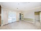 1/28 Macquoid Street, Queanbeyan NSW 2620