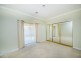1/28 Macquoid Street, Queanbeyan NSW 2620