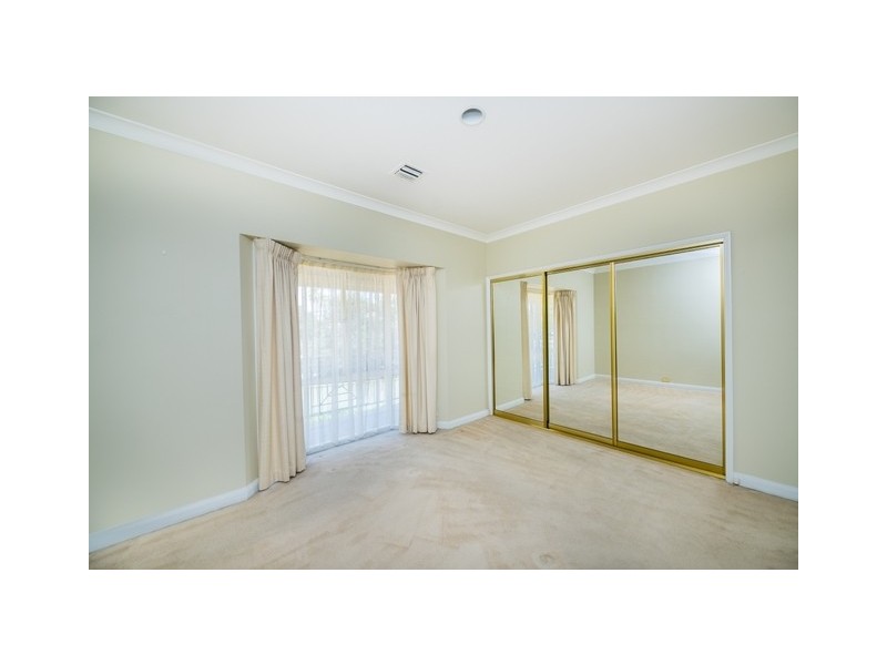 1/28 Macquoid Street, Queanbeyan NSW 2620