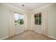 1/28 Macquoid Street, Queanbeyan NSW 2620