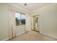 1/28 Macquoid Street, Queanbeyan NSW 2620