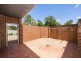1/28 Macquoid Street, Queanbeyan NSW 2620