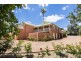 1/28 Macquoid Street, Queanbeyan NSW 2620