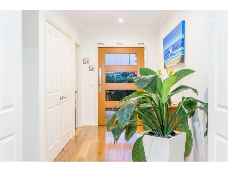 32 Rockley Parade, Googong NSW 2620