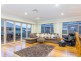 32 Rockley Parade, Googong NSW 2620