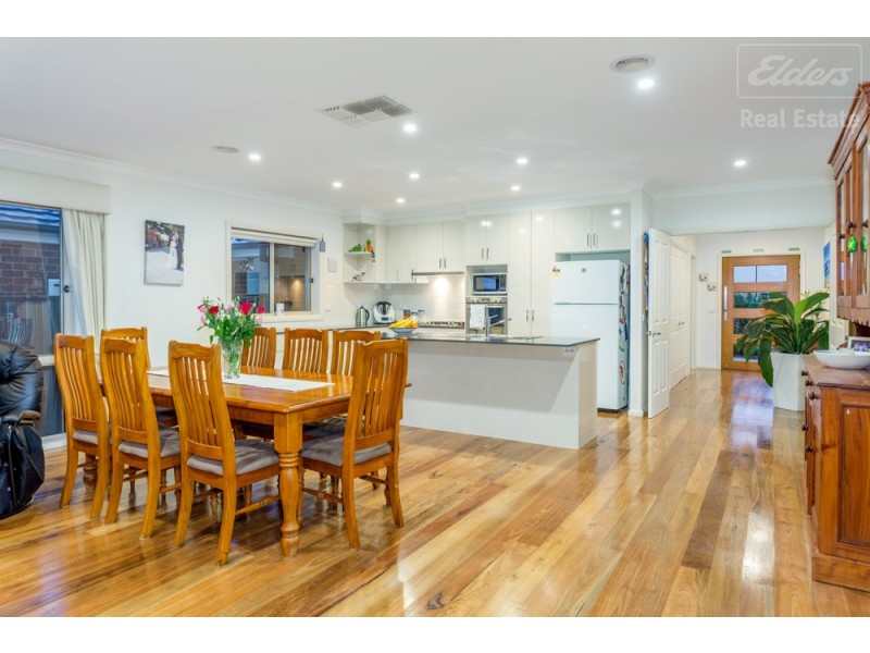 32 Rockley Parade, Googong NSW 2620